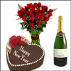 Lets Celebrate Together - Click here to View more details about this Product